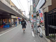 v20250911150707/fresh/building/J00100401738_8