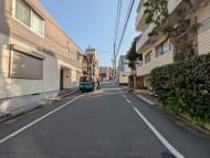 v20250911150707/fresh/building/J00100402175_2