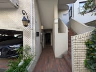 v20250911150707/fresh/building/J00100402175_3