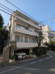 v20250911150707/fresh/building/J00100402175_5