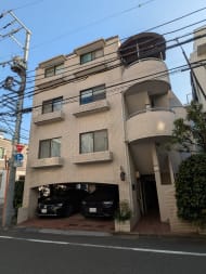 v20250911150707/fresh/building/J00100402175_6