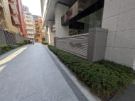 v20250911150707/fresh/building/J00100402225_15