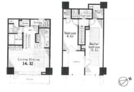 v20250911150707/fresh/building/J00100402225_18