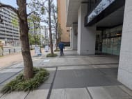 v20250911150707/fresh/building/J00100402225_2