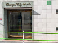v20250911150707/fresh/building/J00100402355_3
