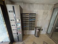 v20250911150707/fresh/building/J00100402355_9