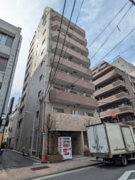 v20250911150707/fresh/building/J00100402910_12