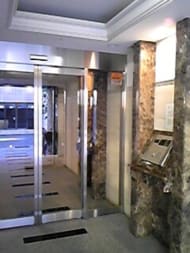 v20250911150707/fresh/building/J00100402910_4