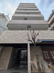 v20250911150707/fresh/building/J00100402910_5