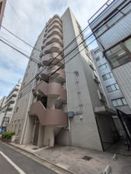 v20250911150707/fresh/building/J00100402910_6