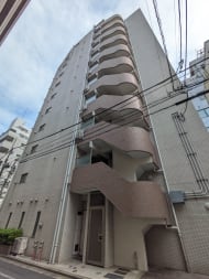 v20250911150707/fresh/building/J00100402910_7