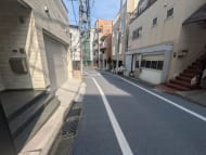 v20250911150707/fresh/building/J00100403970_2
