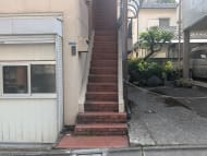 v20250911150707/fresh/building/J00100403970_6