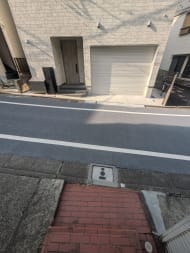 v20250911150707/fresh/building/J00100403970_7