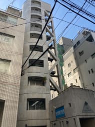 v20250911150707/fresh/building/J00100404120_6