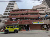 v20250911150707/fresh/building/J00100404327_1