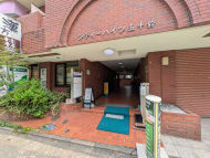 v20250911150707/fresh/building/J00100404327_3