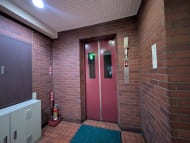 v20250911150707/fresh/building/J00100404327_4