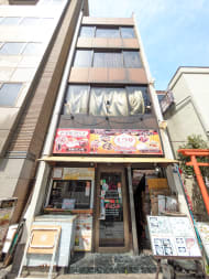 v20250911150707/fresh/building/J00100404929_10