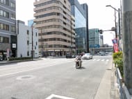 v20250911150707/fresh/building/J00100404929_12