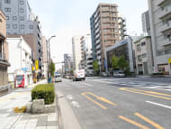 v20250911150707/fresh/building/J00100404929_2