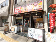 v20250911150707/fresh/building/J00100404929_3