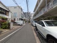 v20250911150707/fresh/building/J00100405029_10