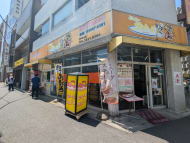 v20250911150707/fresh/building/J00100405160_11