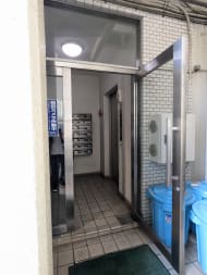 v20250911150707/fresh/building/J00100405160_13