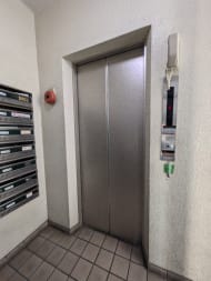 v20250911150707/fresh/building/J00100405160_4