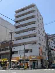 v20250911150707/fresh/building/J00100405160_7