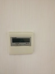 v20250911150707/fresh/building/J00100405581_11