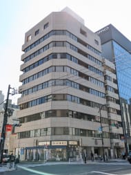 v20250911150707/fresh/building/J00100405581_13