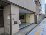 v20250911150707/fresh/building/J00100405581_16