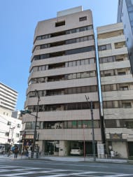 v20250911150707/fresh/building/J00100405581_5