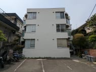 v20250911150707/fresh/building/J00100405780_1