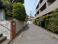 v20250911150707/fresh/building/J00100405780_2