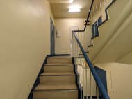 v20250911150707/fresh/building/J00100405780_4