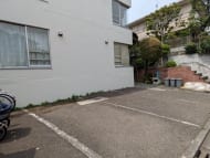 v20250911150707/fresh/building/J00100405780_7