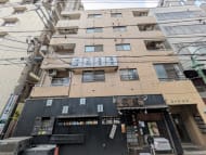 v20250911150707/fresh/building/J00100406018_1