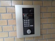 v20250911150707/fresh/building/J00100406018_8
