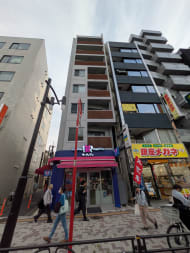 v20250911150707/fresh/building/J00100406490_1