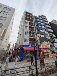 v20250911150707/fresh/building/J00100406490_5