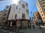 v20250911150707/fresh/building/J00100406883_1