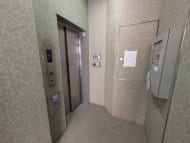 v20250911150707/fresh/building/J00100406883_4