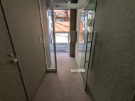 v20250911150707/fresh/building/J00100406883_8