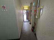 v20250911150707/fresh/building/J00100407040_6