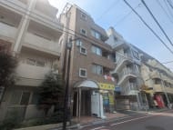 v20250911150707/fresh/building/J00100407608_1