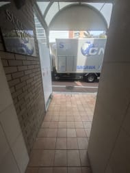 v20250911150707/fresh/building/J00100407608_10