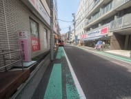 v20250911150707/fresh/building/J00100407608_2